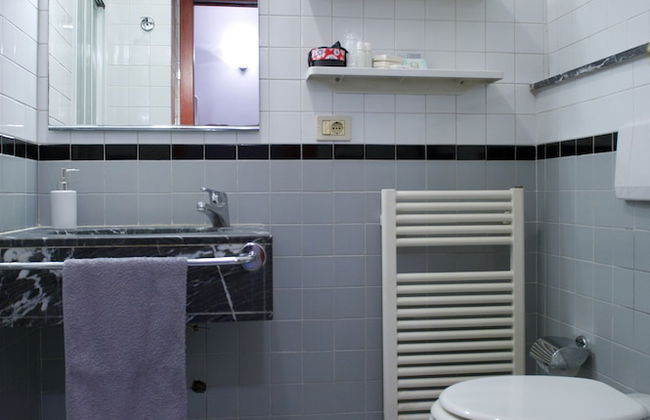 Residence Villa Lidia - Foto 16