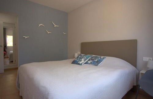 Casa Luna la Nucia - Foto 19