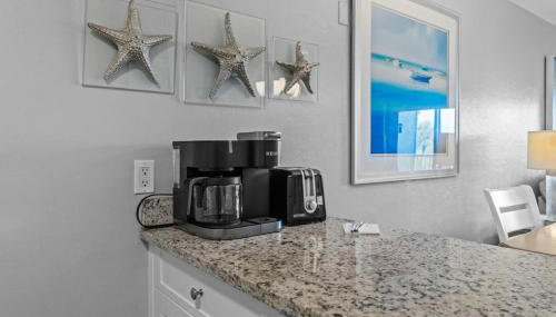 Beach Villas 2322 - Foto 4