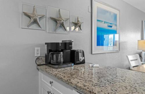 Beach Villas 2322 - Photo 4