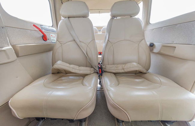 Giro in aeroplano su Monaco e sulle Alpi Bavaresi - Foto 4