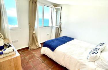 Bunker House - Foto 7