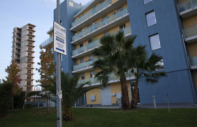 Daglingegneri - Foto 63