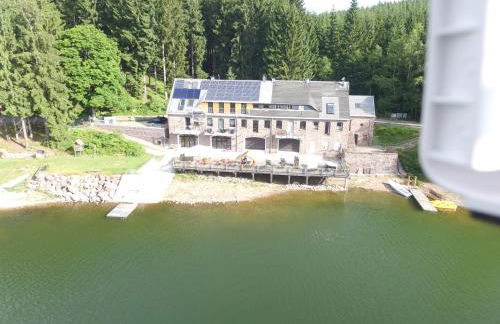 Holidayhaus-Lütsche / Wohnung Schmücke - Photo 3