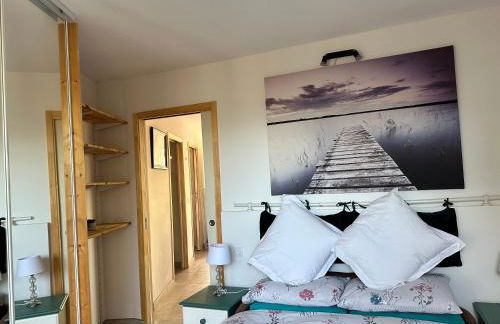 Moderne Mini Maison - Quartier Résidentiel Calme - Foto 67