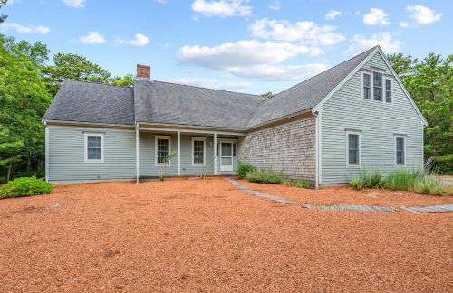 Roomy 3 Bedroom Home - Perfect for Families - Foto 23