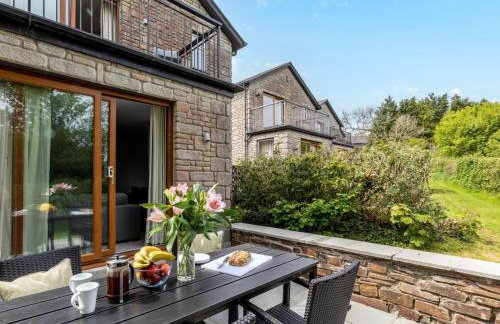 2 Bed in Saltash oc-87706 - Foto 28