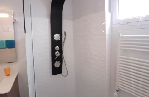 AL - Perola Dourada - Foto 31