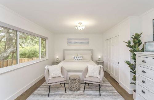 3877 Sea Esta home - Foto 21