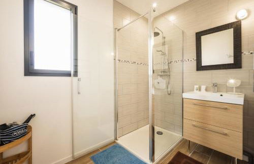 Domaine de Sophie - Foto 10