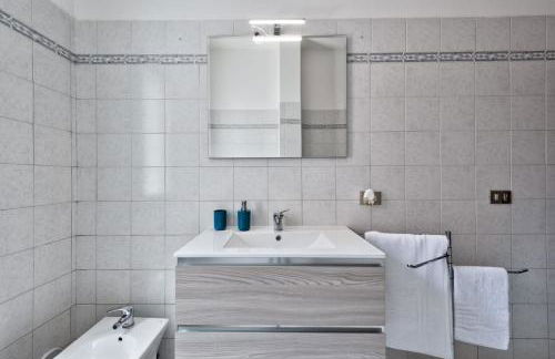 Venice Miramare Residence 1 - Photo 14