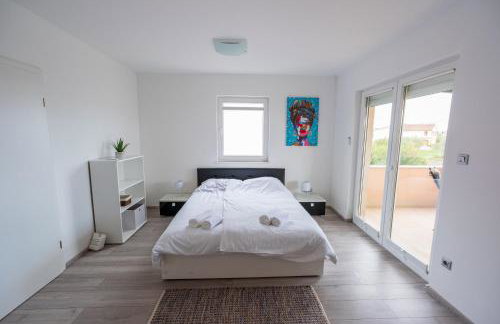 Holiday Home Nina - Foto 6