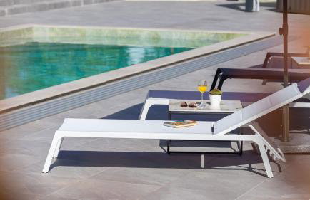 Villa Vines, Modern luxury in serene seclusion - Foto 7