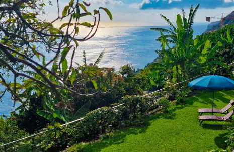 Torre Bella Gardens - Foto 23