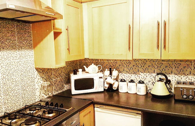 Superb central House - Foto 1