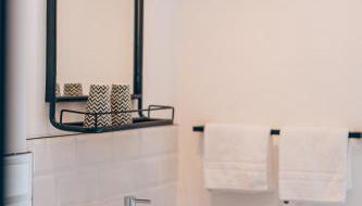 Weekly Boardinghouse - Foto 3