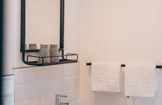 Weekly Boardinghouse - Foto 3