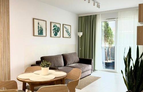 Apartment Chrzanòw - Foto 9