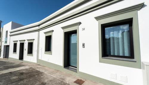 Oceanside Village 1 - Photo 3