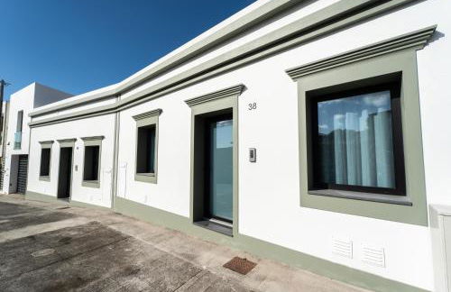 Oceanside Village 1 - Photo 3