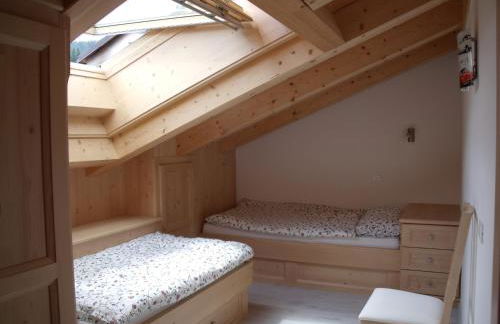 Kratter Alpenplick - Foto 48