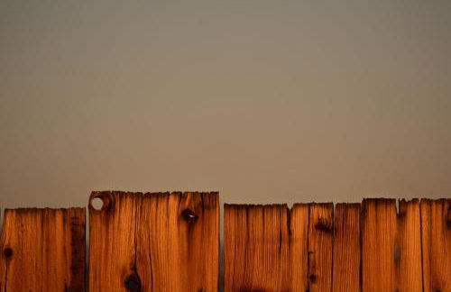 Joshua Tree House of Mercury - Foto 63