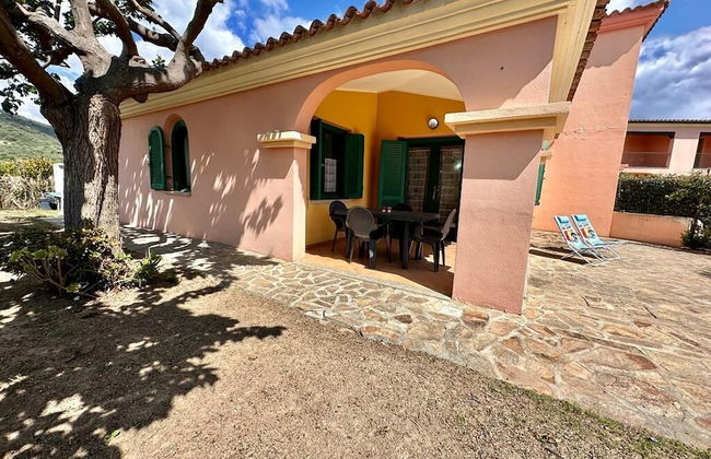 Residence Skipper - Foto 24