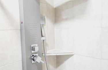 Complete Home with everything - Foto 8