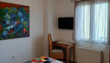 Diavaide Apartment - Foto 2