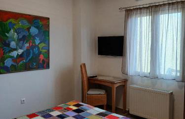 Diavaide Apartment - Foto 2