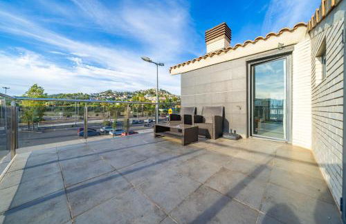 Casa Bohème - Foto 56