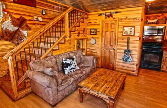 Diamonds Old West - Foto 14