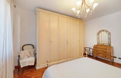 La dimora nel Roero con Patio - Foto 20