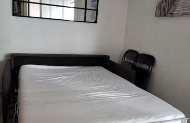 Notre vue du Grau - Foto 7