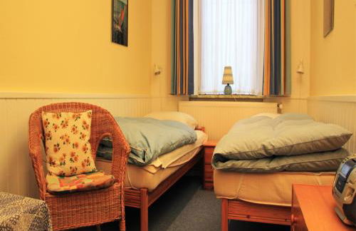 Gut Karlsminde - Foto 14