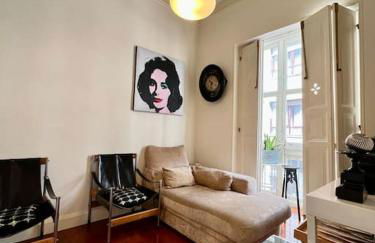 Apartamento en Bilbao (La Merced, Pleno centro) - Foto 20