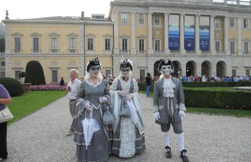 Casa Margherita - Foto 32