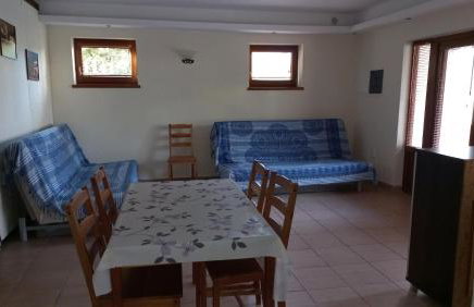 Apartamenty Warka - Foto 42