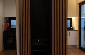 Plátano Guest House - Photo 18