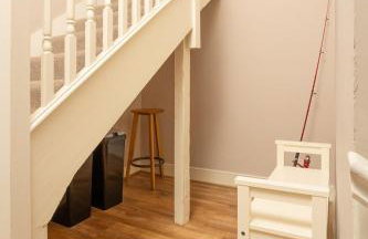 Foxtons Townhouse - Foto 37