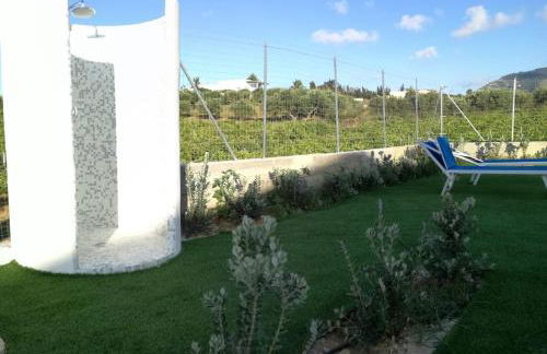 Villa Verde - Foto 17