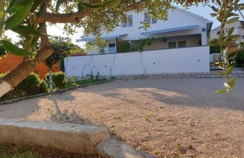 Apartments Paradiso Murter - Photo 5