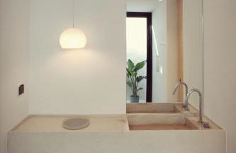 Square House . Comporta, Portugal - Foto 17