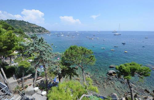 Villa Russo - De Vivo Realty Nerano - Foto 36