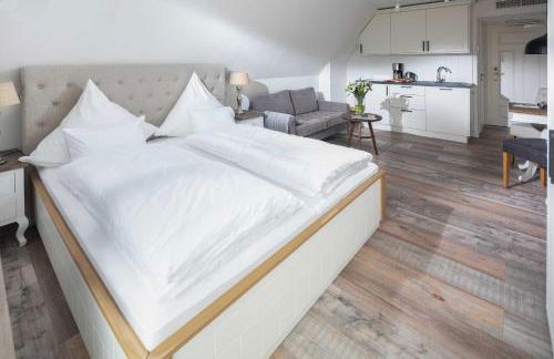 Heimathafen Juist - Foto 68