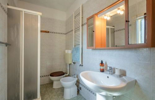 Casa Simi - Holiday Home - Foto 16