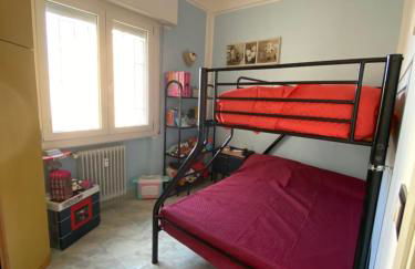 Ravenna d Amare 2 - Foto 39