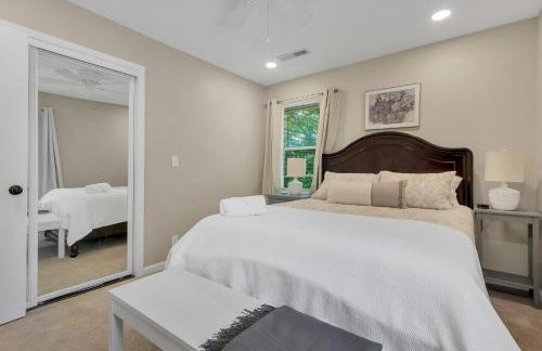 Blue View - Private Boat Launch On Property! - Foto 24