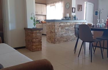 Villa Red Porto Cheli - Foto 31