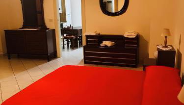 Casa in Centro a Giarre - Foto 2